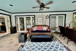 834 Hillside Dr, Palm Harbor, FL 34683 - Photo 21