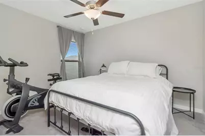 11527 Sage Canyon Drive, Riverview, FL 33578 - Photo 13