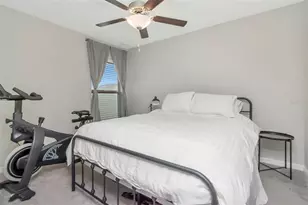 11527 Sage Canyon Dr., Riverview, FL 33578 - Photo 13