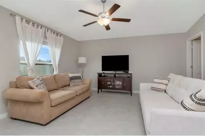 11527 Sage Canyon Drive, Riverview, FL 33578 - Photo 7