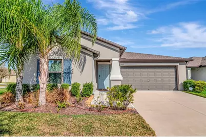 11527 Sage Canyon Drive, Riverview, FL 33578 - Photo 1