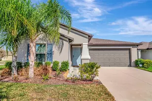 11527 Sage Canyon Dr., Riverview, FL 33578 - Photo 1