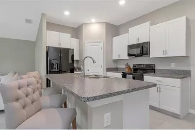 11527 Sage Canyon Drive, Riverview, FL 33578 - Photo 3