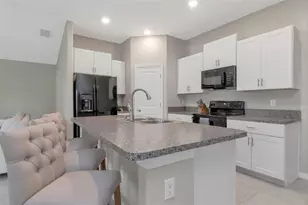 11527 Sage Canyon Dr., Riverview, FL 33578 - Photo 3