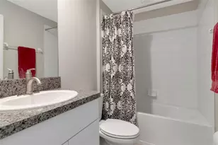 11527 Sage Canyon Dr., Riverview, FL 33578 - Photo 15