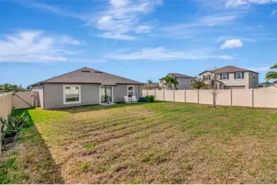 11527 Sage Canyon Drive, Riverview, FL 33578 - Photo 19