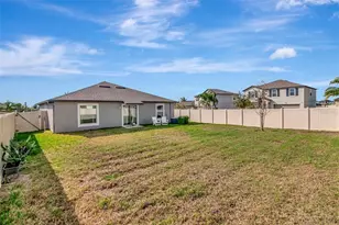 11527 Sage Canyon Dr., Riverview, FL 33578 - Photo 19