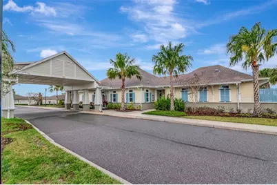 11527 Sage Canyon Drive, Riverview, FL 33578 - Photo 23