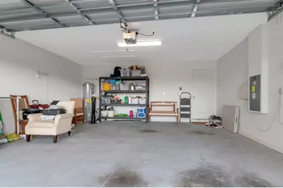 11527 Sage Canyon Drive, Riverview, FL 33578 - Photo 17