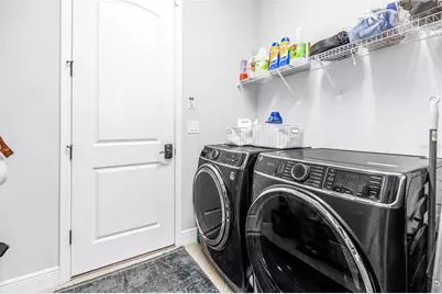 21758 Amelia Rose Way, Land O Lakes, FL 34637 - Photo 33