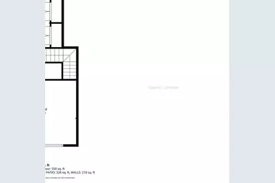 21758 Amelia Rose Way, Land O Lakes, FL 34637 - Photo 57