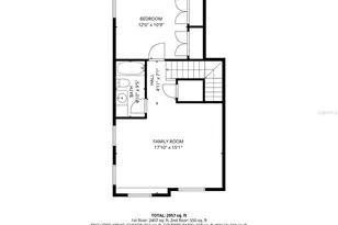 21758 Amelia Rose Way, Land O Lakes, FL 34637 - Photo 57