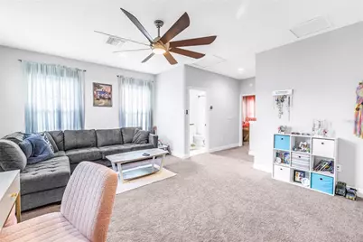 21758 Amelia Rose Way, Land O Lakes, FL 34637 - Photo 35