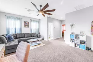 21758 Amelia Rose Way, Land O Lakes, FL 34637 - Photo 35