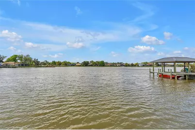 21758 Amelia Rose Way, Land O Lakes, FL 34637 - Photo 47