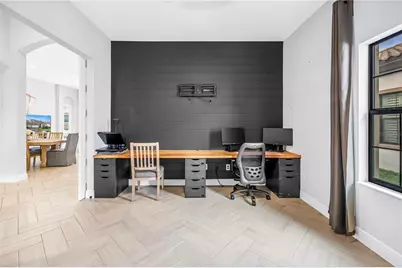 21758 Amelia Rose Way, Land O Lakes, FL 34637 - Photo 29