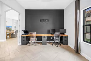 21758 Amelia Rose Way, Land O Lakes, FL 34637 - Photo 29