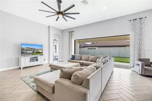 21758 Amelia Rose Way, Land O Lakes, FL 34637 - Photo 21