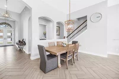 21758 Amelia Rose Way, Land O Lakes, FL 34637 - Photo 23