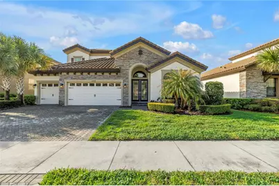 21758 Amelia Rose Way, Land O Lakes, FL 34637 - Photo 1