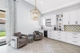 21758 Amelia Rose Way, Land O Lakes, FL 34637 - Photo 9