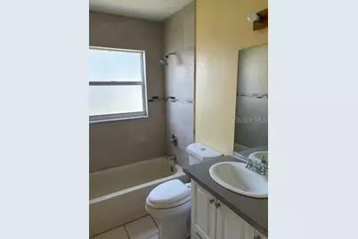 7544 Humboldt Avenue, New Port Richey, FL 34655 - Photo 5