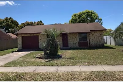 7544 Humboldt Avenue, New Port Richey, FL 34655 - Photo 1