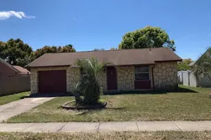 7544 Humboldt Ave, New Port Richey, FL 34655 - Photo 1