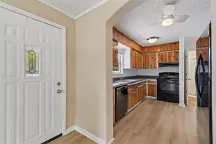 11945 Wanda Ave, New Port Richey, FL 34654 - Photo 13