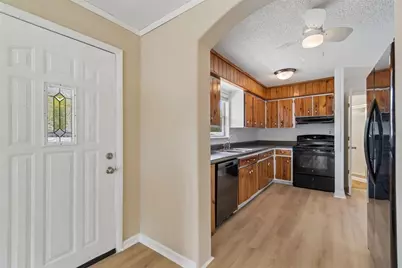 11945 Wanda Avenue, New Port Richey, FL 34654 - Photo 17