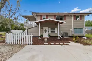 11945 Wanda Ave, New Port Richey, FL 34654 - Photo 1