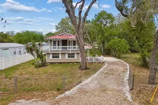 11945 Wanda Ave, New Port Richey, FL 34654 - Photo 23