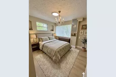 11945 Wanda Avenue, New Port Richey, FL 34654 - Photo 11