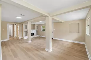 11945 Wanda Ave, New Port Richey, FL 34654 - Photo 5