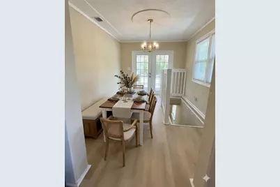 11945 Wanda Avenue, New Port Richey, FL 34654 - Photo 15
