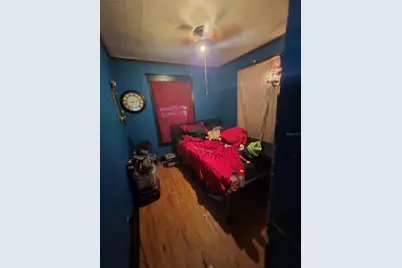 259 14th Street N, Saint Petersburg, FL 33705 - Photo 7