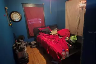 259 14th St N, Saint Petersburg, FL 33705 - Photo 7