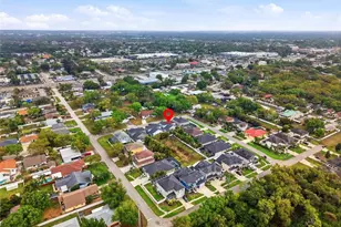 7430 71st Ave N, Pinellas Park, FL 33781 - Photo 47