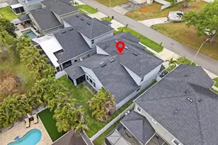 7430 71st Ave N, Pinellas Park, FL 33781 - Photo 43