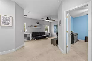 7430 71st Ave N, Pinellas Park, FL 33781 - Photo 23