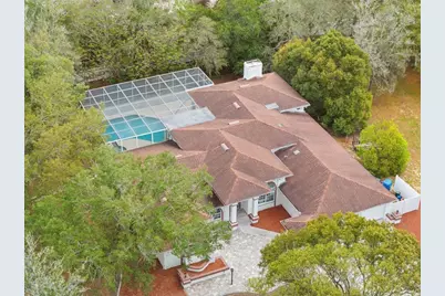 348 Florian Way, Spring Hill, FL 34609 - Photo 25