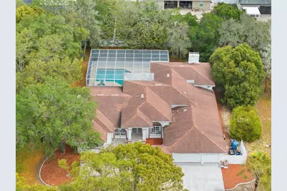 348 Florian Way, Spring Hill, FL 34609 - Photo 41