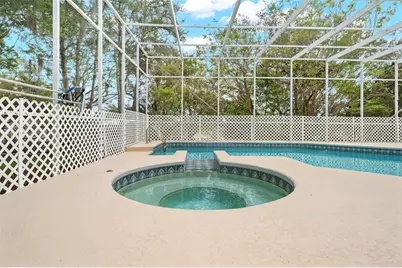 348 Florian Way, Spring Hill, FL 34609 - Photo 45