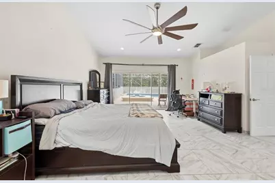 348 Florian Way, Spring Hill, FL 34609 - Photo 29