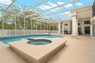 348 Florian Way, Spring Hill, FL 34609 - Photo 51