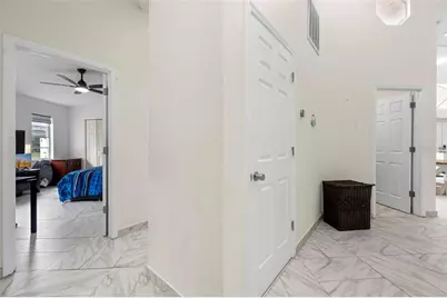 348 Florian Way, Spring Hill, FL 34609 - Photo 5