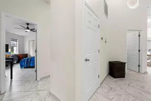 348 Florian Way, Spring Hill, FL 34609 - Photo 5