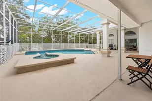 348 Florian Way, Spring Hill, FL 34609 - Photo 49