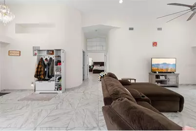 348 Florian Way, Spring Hill, FL 34609 - Photo 35