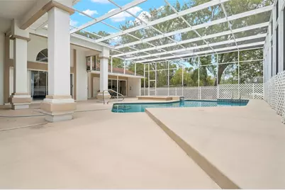 348 Florian Way, Spring Hill, FL 34609 - Photo 43
